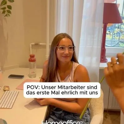 Instagram-Beitrag von @the.marketing.concept
