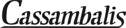 Cassambalis