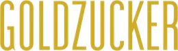 Goldzucker