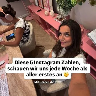 Instagram-Beitrag von @the.marketing.concept