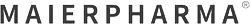 Maierpharma