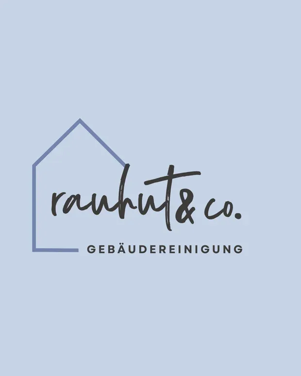 Rauhut & Co.