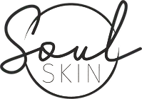 Soul Skin