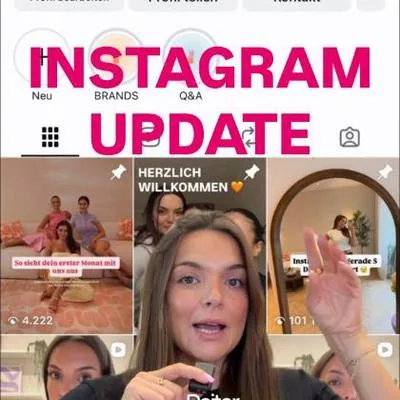 Instagram-Beitrag von @the.marketing.concept