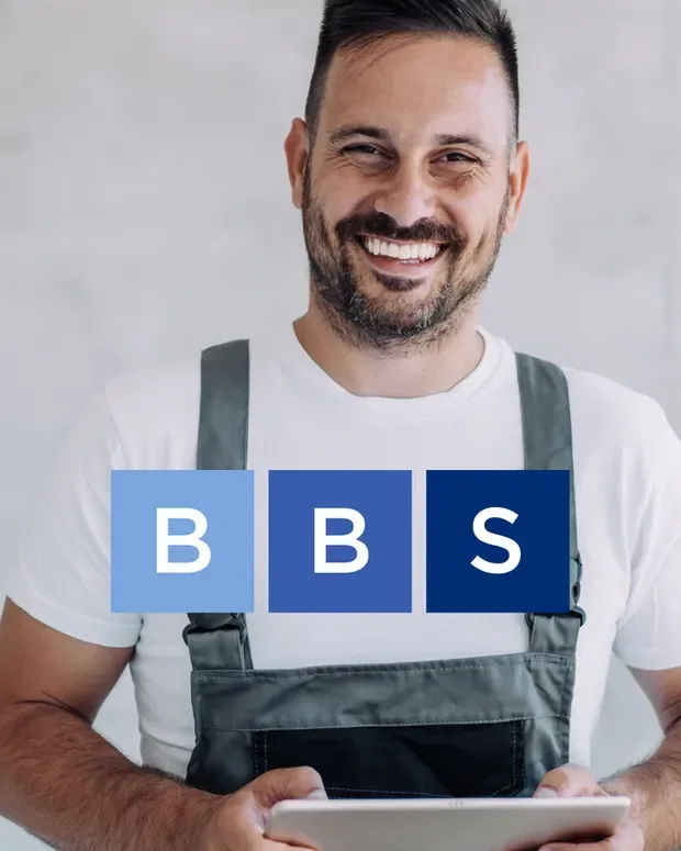 BBS