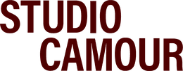 Studio Camour