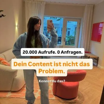 Instagram-Beitrag von @the.marketing.concept