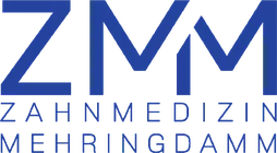 ZMM Zahnmedizin Mehringdamm