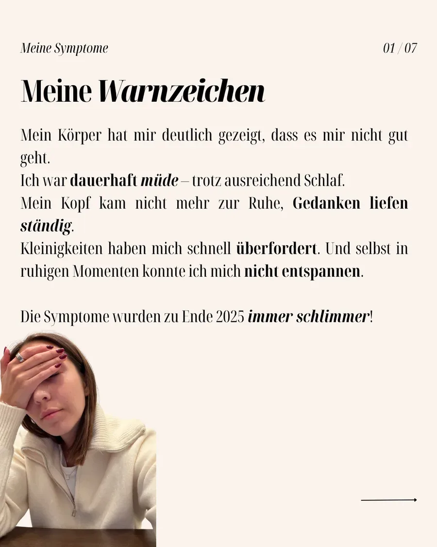 Karussell-Slide 2