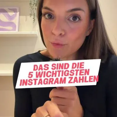 Instagram-Beitrag von @the.marketing.concept