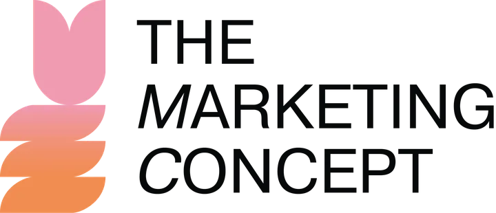The Marketing Concept