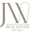 JWR Real Estate Boutique