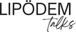 Lip&ouml;dem Talks