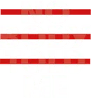 Nobody Told Me