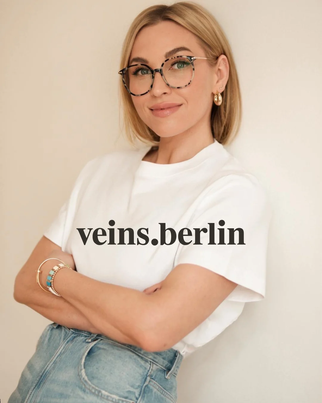 veins.berlin