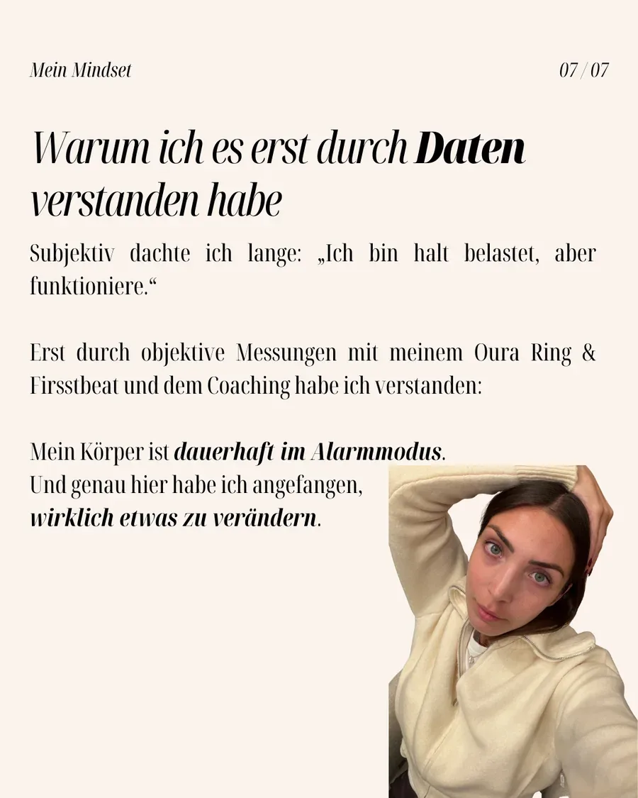 Karussell-Slide 8