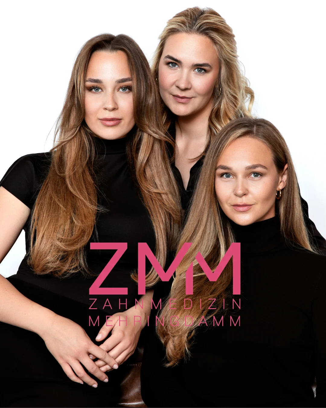 ZMM Zahnmedizin Mehringdamm