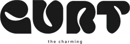 The Charming by Curt
