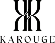 Karouge